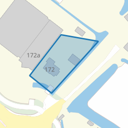 Perceel HTT01-A-2540