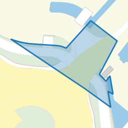 Perceel HTT01-A-2543