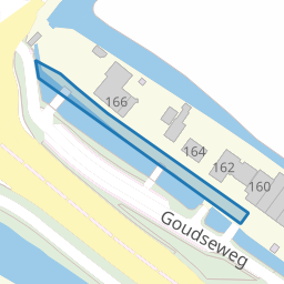 Perceel HTT01-A-2546