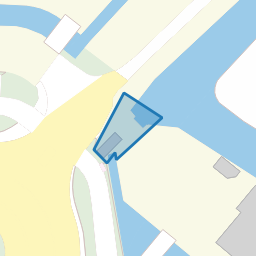 Perceel HTT01-A-2548