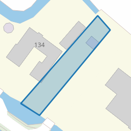 Perceel HTT01-A-2552