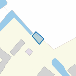 Perceel HTT01-A-2553