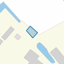 Perceel HTT01-A-2554