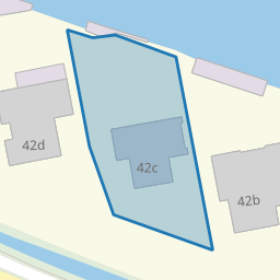 Perceel HTT01-A-2556