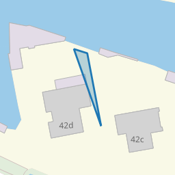 Perceel HTT01-A-2557