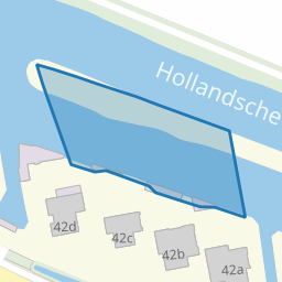 Perceel HTT01-A-2558