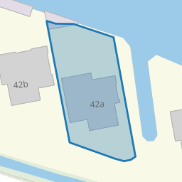 Perceel HTT01-A-2559