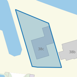 Perceel HTT01-A-2561