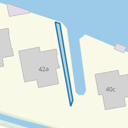 Perceel HTT01-A-2564