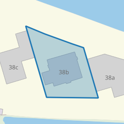 Perceel HTT01-A-2565