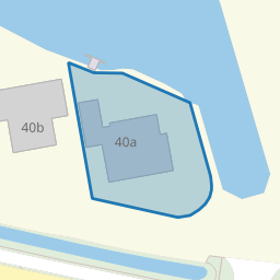 Perceel HTT01-A-2567