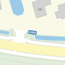 Perceel HTT01-A-2568