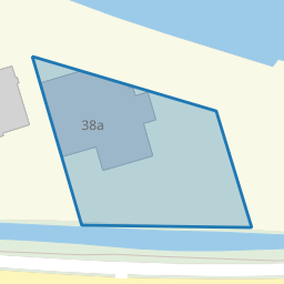 Perceel HTT01-A-2569