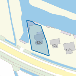 Perceel HTT01-A-2572