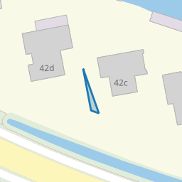 Perceel HTT01-A-2573