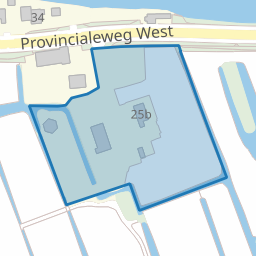 Perceel HTT01-A-2577