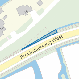 Perceel HTT01-A-2582