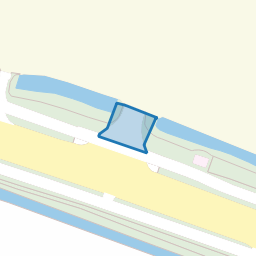 Perceel HTT01-A-2583