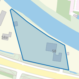 Perceel HTT01-A-2586