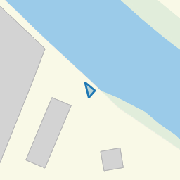 Perceel HTT01-A-2587