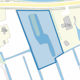 Perceel HTT01-A-2590