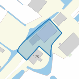 Perceel HTT01-A-2592