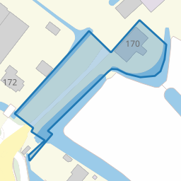 Perceel HTT01-A-2593