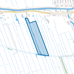 Perceel HTT01-A-2596