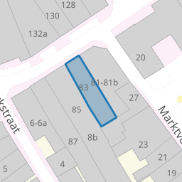 Perceel HTT01-B-1589