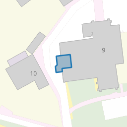 Perceel HTT01-B-1761