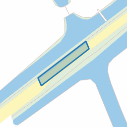 Perceel HTT01-B-1765