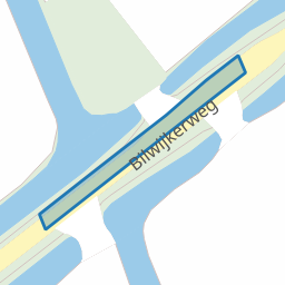 Perceel HTT01-B-1767