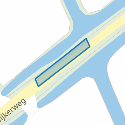 Perceel HTT01-B-1771