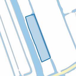 Perceel HTT01-B-1775