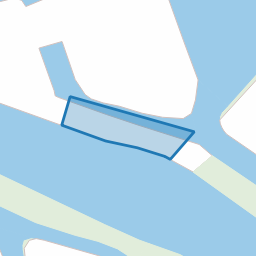 Perceel HTT01-B-1776