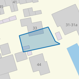 Perceel HTT01-B-1884