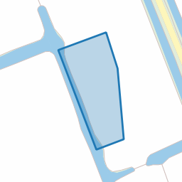 Perceel HTT01-B-2071