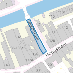 Perceel HTT01-B-2090