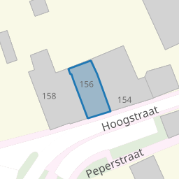 Perceel HTT01-B-2223