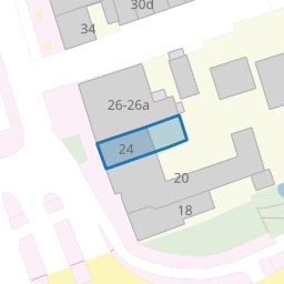 Perceel HTT01-B-2282