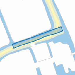 Perceel HTT01-B-2335