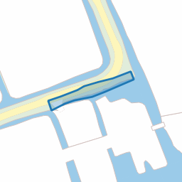 Perceel HTT01-B-2336