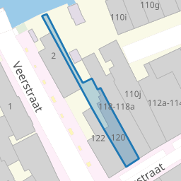 Perceel HTT01-B-2393