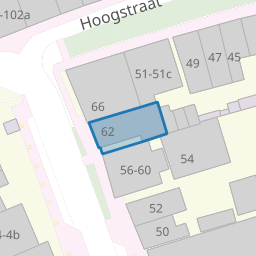 Perceel HTT01-B-2510