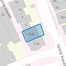 Perceel HTT01-B-2617