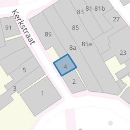 Perceel HTT01-B-2619