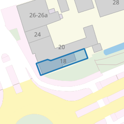 Perceel HTT01-B-2626