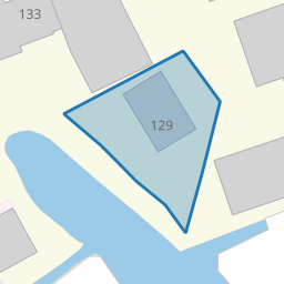 Perceel HTT01-B-2656