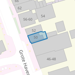 Perceel HTT01-B-2911