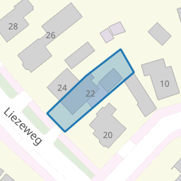 Perceel HTT01-B-2913